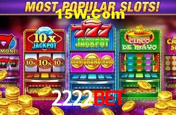 Quick Registration 2222bet