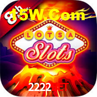 2222bet App Interface