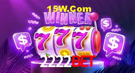 Security Systems 2222bet