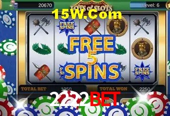 Secure Login 2222bet