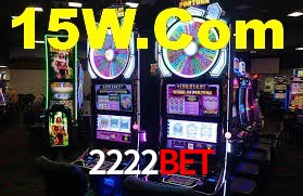 Tournaments 2222bet