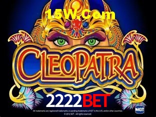 2FA Security 2222bet