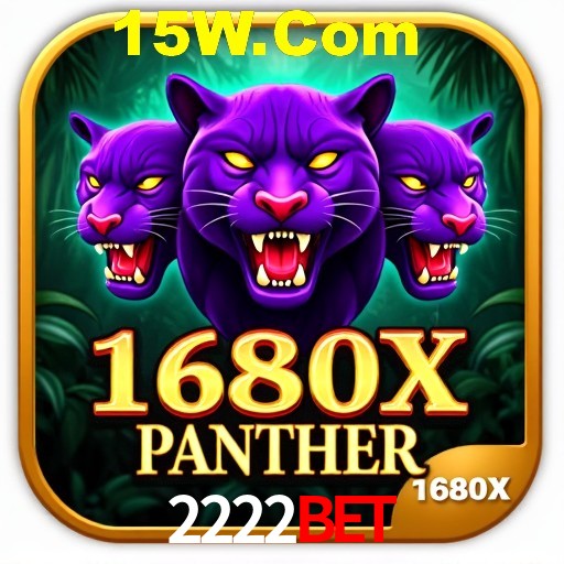 Football Betting 2222bet