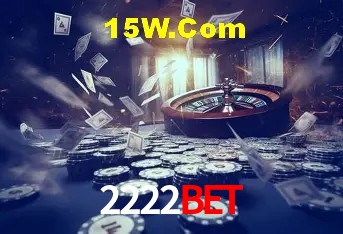 Weekend Specials 2222bet