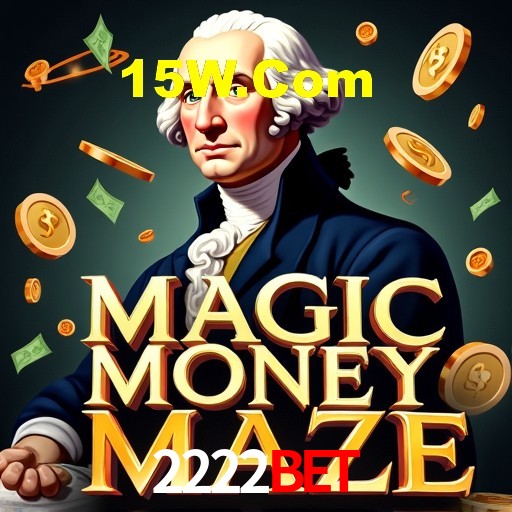 Welcome Bonus 2222bet