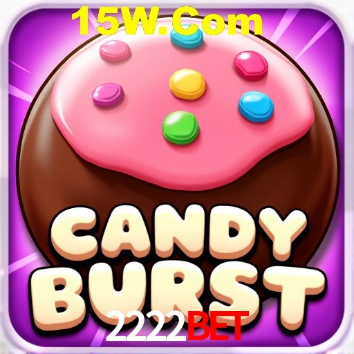 VIP Casino 2222bet
