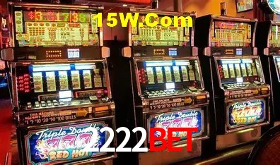 Seasonal Promotions 2222bet