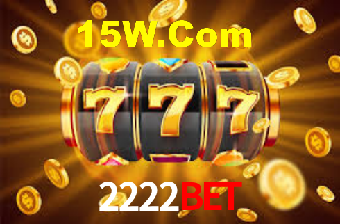 Instant EasyPaisa 2222bet