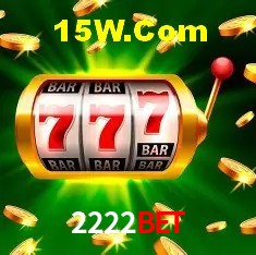 Exclusive Offers 2222bet