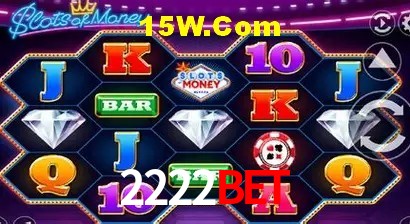 Game Providers 2222bet