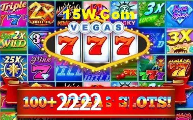 API Integration 2222bet