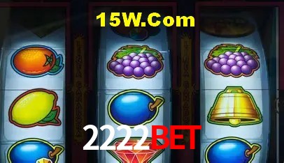 Flash Promotion 2222bet