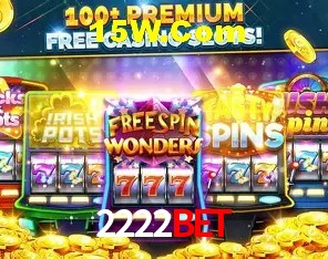 Platform Technology 2222bet