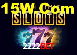 Programa VIP 2222bet