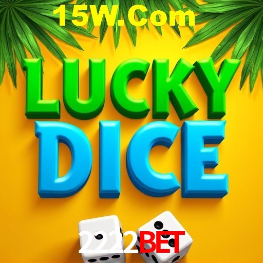 Blackjack Table 2222bet