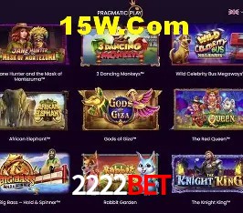 Player Reviews 2222bet