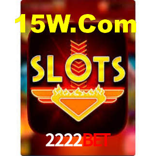Exclusive Games 2222bet