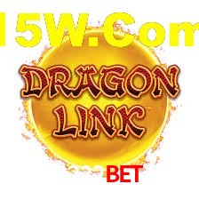 Welcome Bonus 2222bet